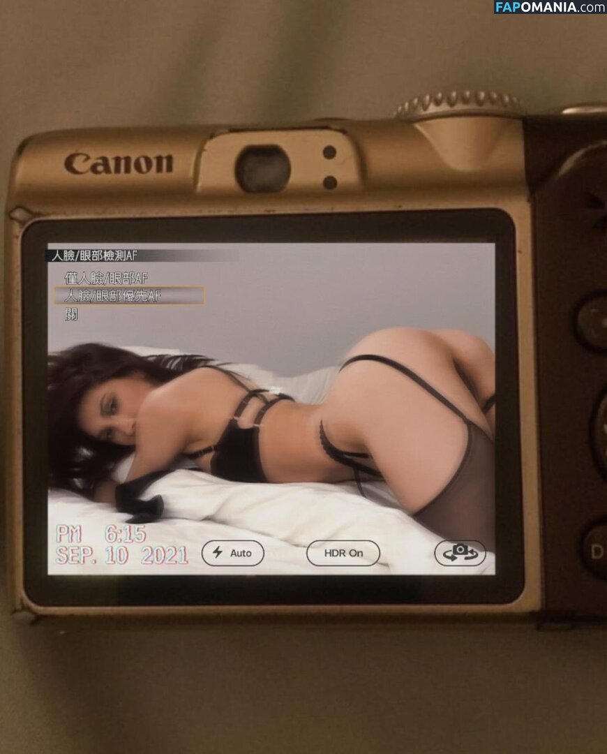 Kana_Xl / Kudouka / Kudouka.na / Kudoukana / Xialan / Xialan__ / im_xialan / xialan___ / xialand Nud OnlyFans  Fotografie scursă #659