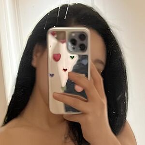 Xiaolajiao_j3