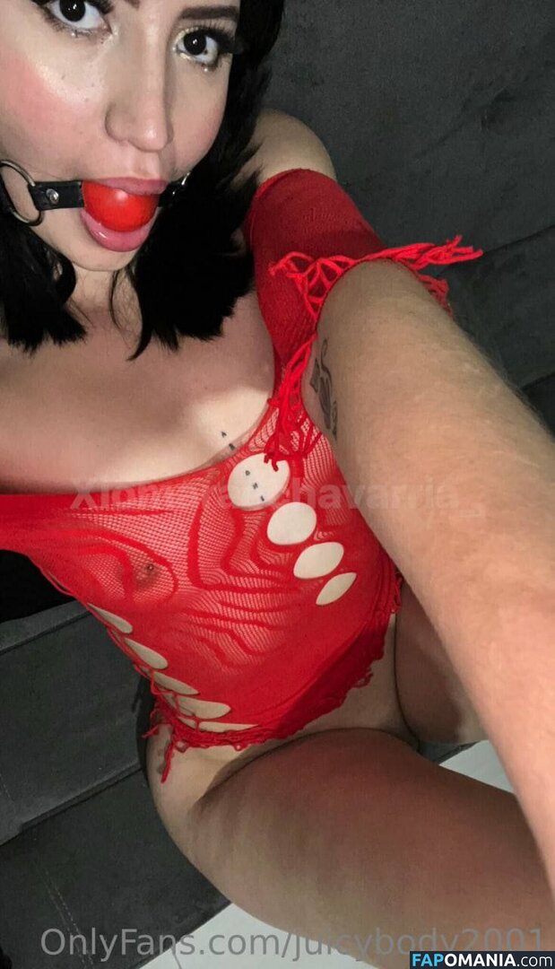 Xiomaraechavarria / juicybody2001 / xiomaraechavarria___ Nud OnlyFans  Fotografie scursă #4
