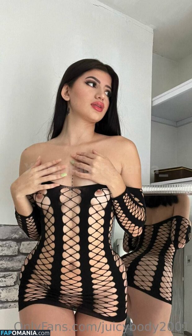 Xiomaraechavarria / juicybody2001 / xiomaraechavarria___ Nud OnlyFans  Fotografie scursă #12