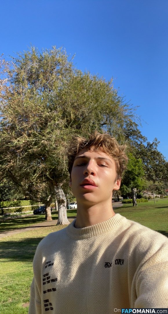 xjawbite Nud OnlyFans  Fotografie scursă #25