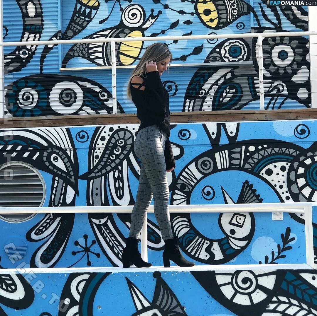 xkimy23 Nud OnlyFans  Fotografie scursă #14