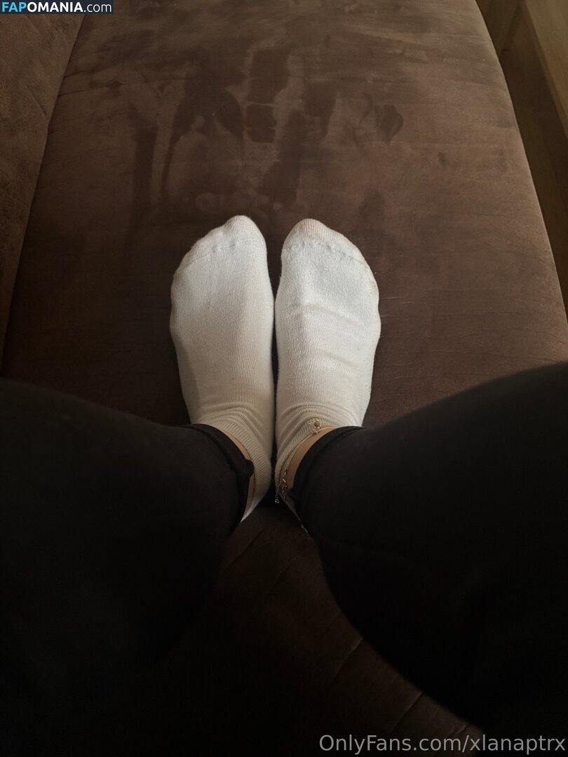 xlanaptrx Nud OnlyFans  Fotografie scursă #5