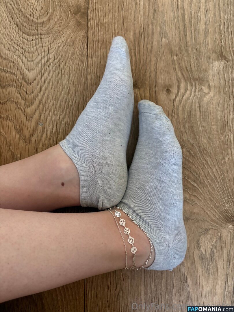 xlanaptrx Nud OnlyFans  Fotografie scursă #17