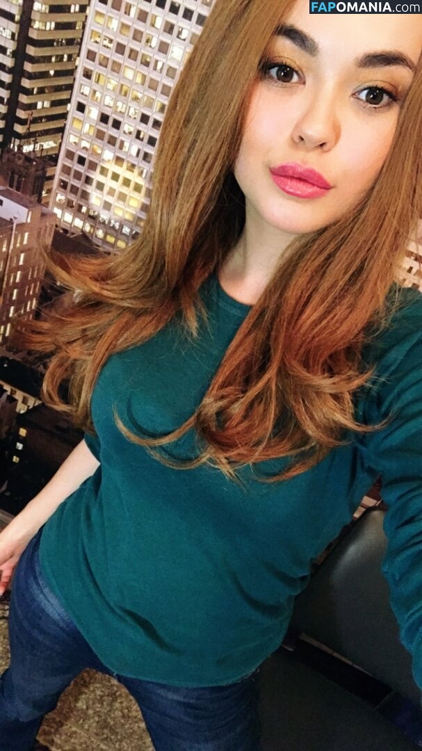 Anna Moon / Li Moon / xlimonade Nud OnlyFans  Fotografie scursă #126