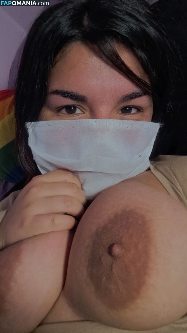 Xmalditakonejax Nud OnlyFans  Fotografie scursă #6