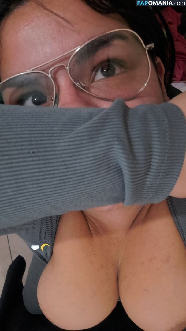 Xmalditakonejax Nud OnlyFans  Fotografie scursă #8