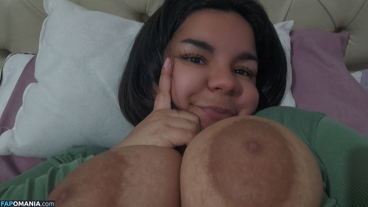 Xmalditakonejax Nud OnlyFans  Fotografie scursă #11