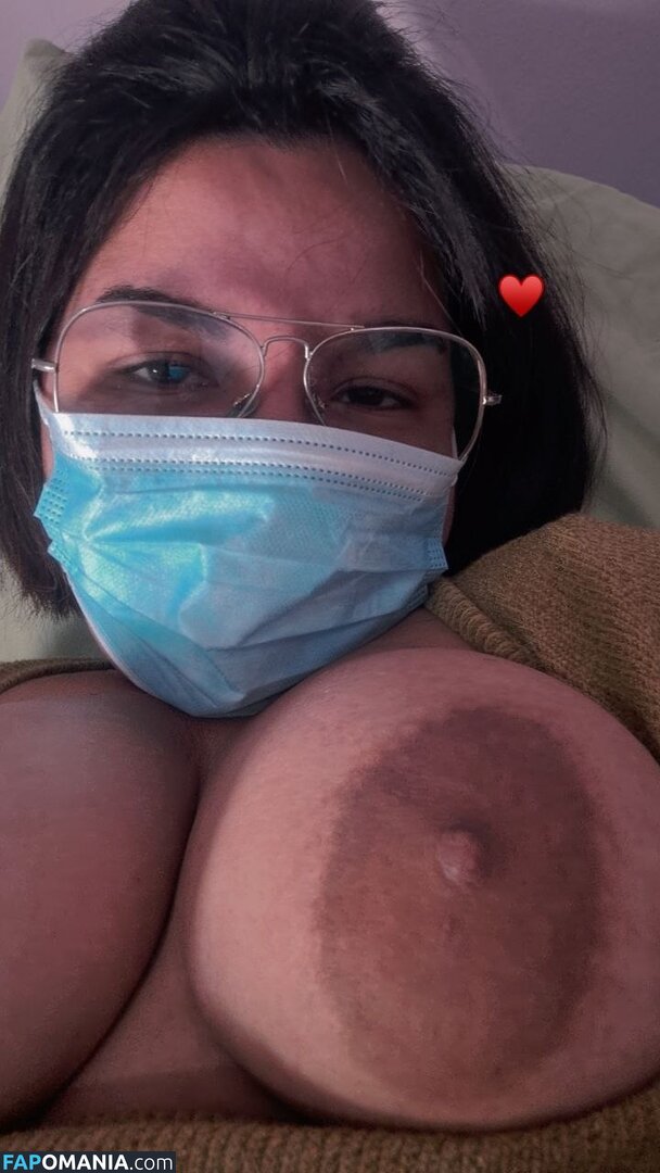 Xmalditakonejax Nud OnlyFans  Fotografie scursă #16