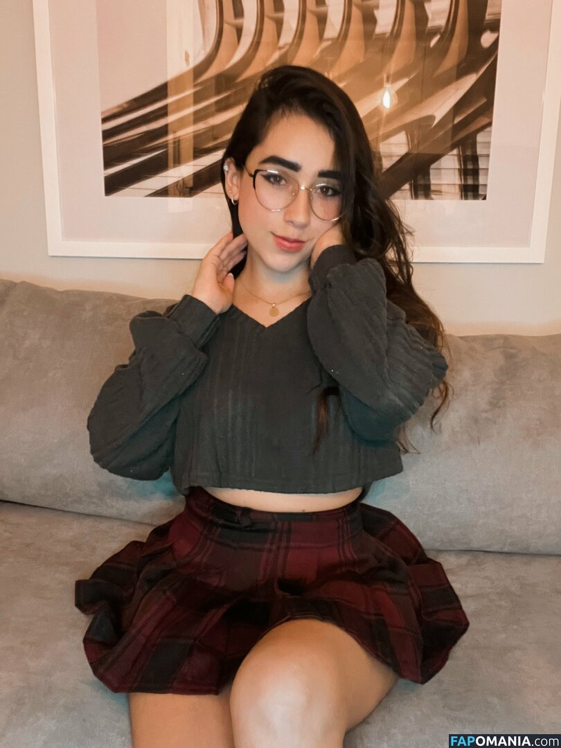 miraandaa.99 / xmiranda99 Nud OnlyFans  Fotografie scursă #80