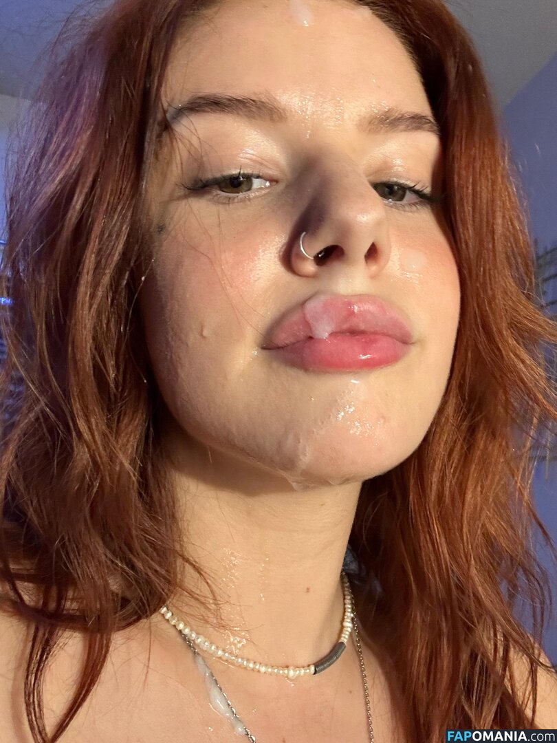 _xobbylizziexo Nud OnlyFans  Fotografie scursă #1