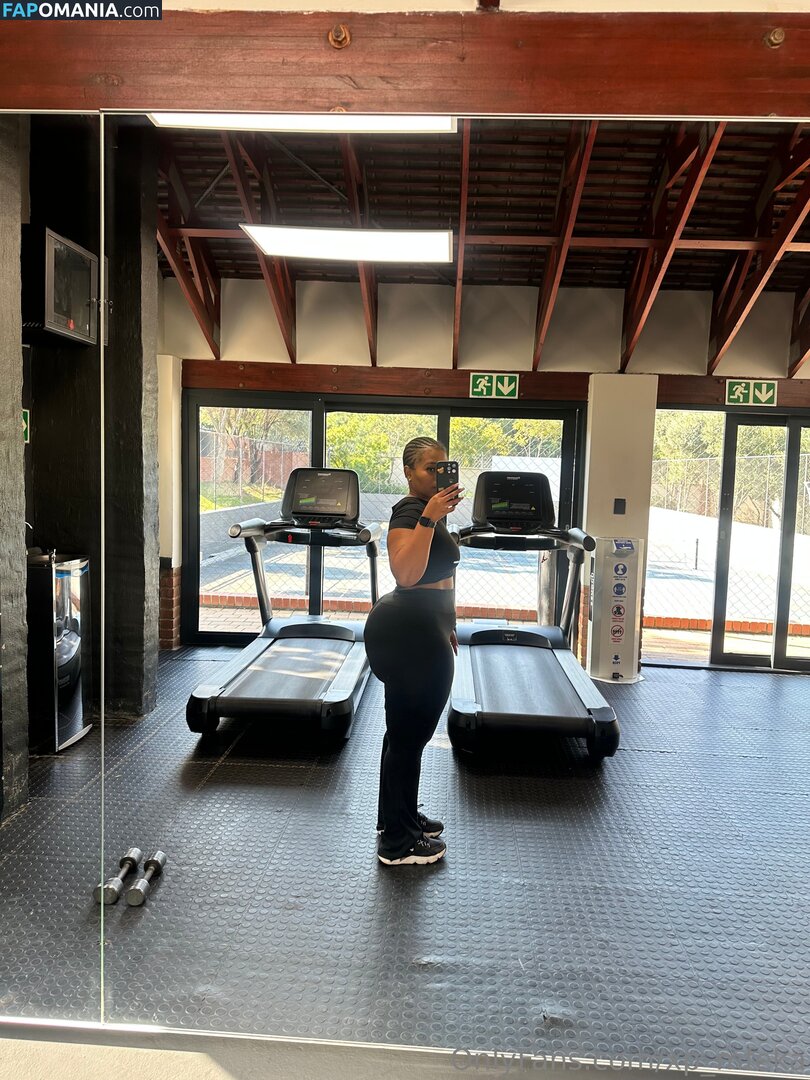 xp_mfeka Nud OnlyFans  Fotografie scursă #24