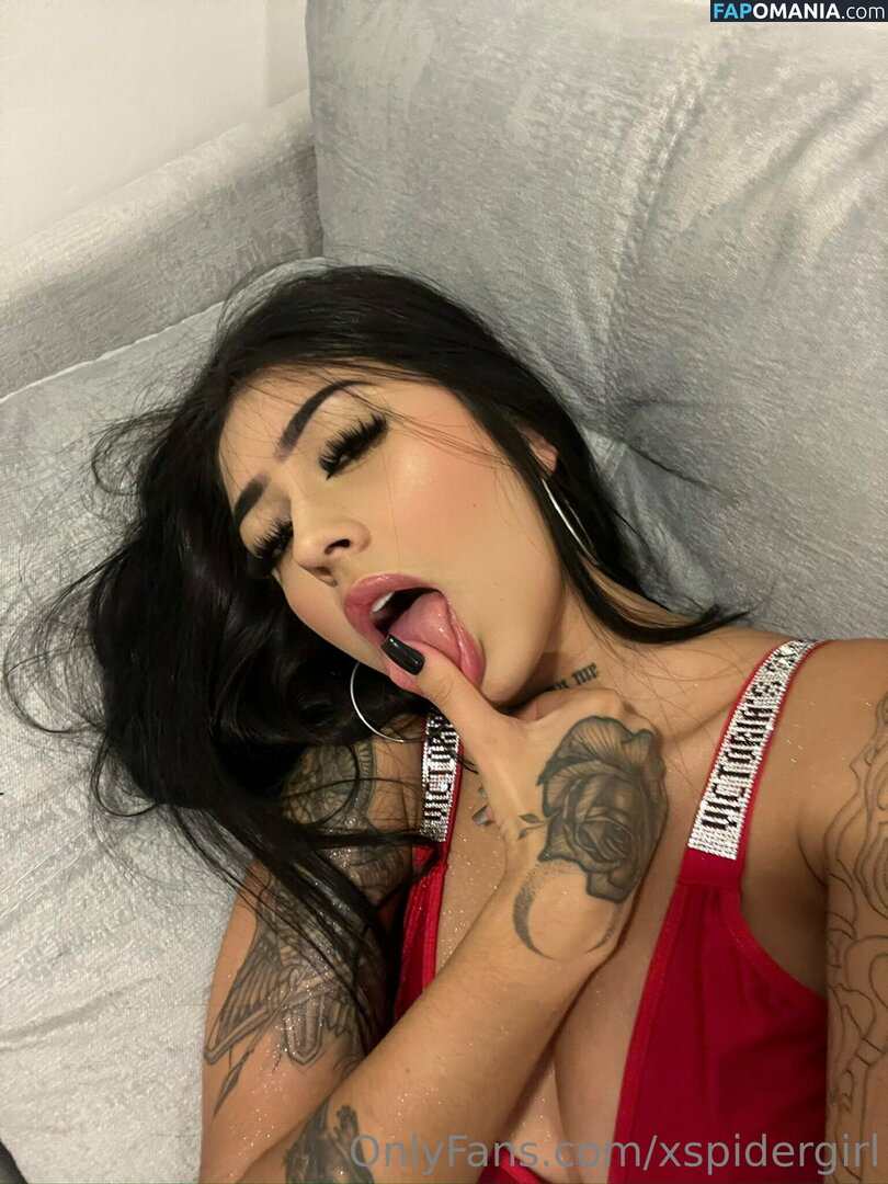 Keyla / Xpidergirl_ / Xspidergirl / xspidergirl__ Nud OnlyFans  Fotografie scursă #13