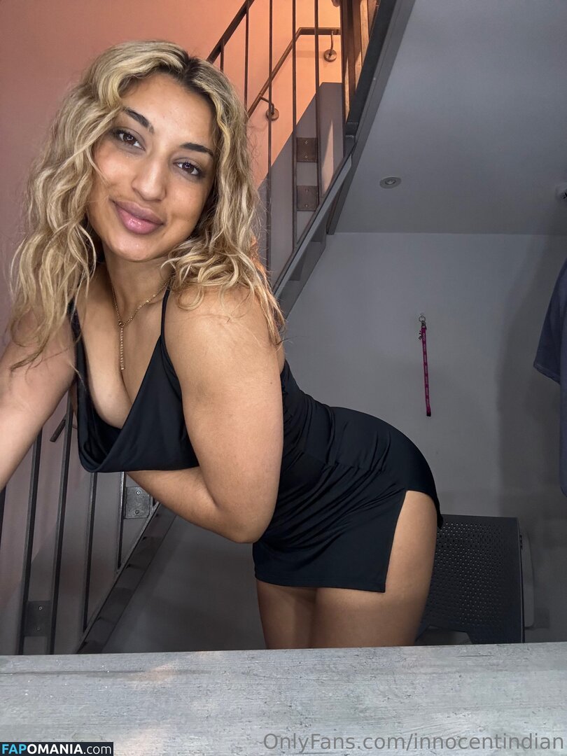 _xprincessax_ / xprincessnx Nud OnlyFans  Fotografie scursă #50