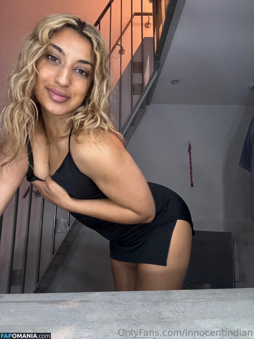 _xprincessax_ / xprincessnx Nud OnlyFans  Fotografie scursă #51