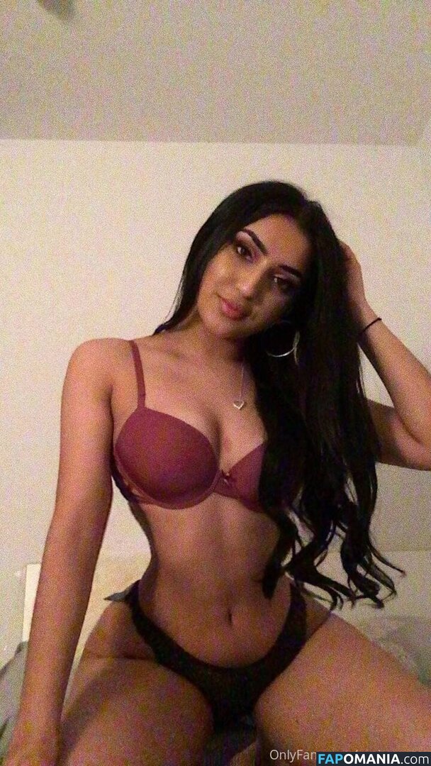 _xprincessax_ / xprincessnx Nud OnlyFans  Fotografie scursă #79