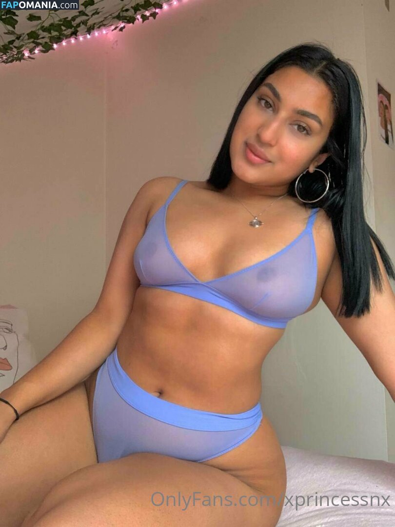 _xprincessax_ / xprincessnx Nud OnlyFans  Fotografie scursă #80