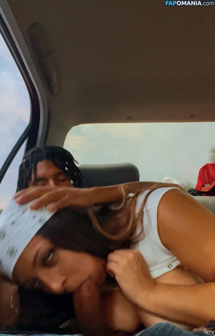 xrgia / xrrgia Nud OnlyFans  Fotografie scursă #4