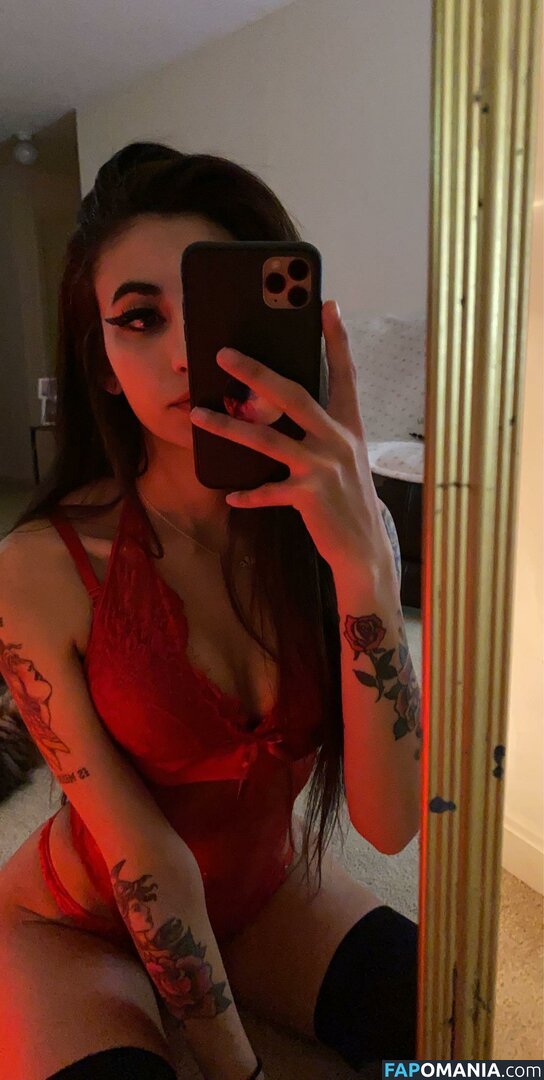 xrucial Nud OnlyFans  Fotografie scursă #1