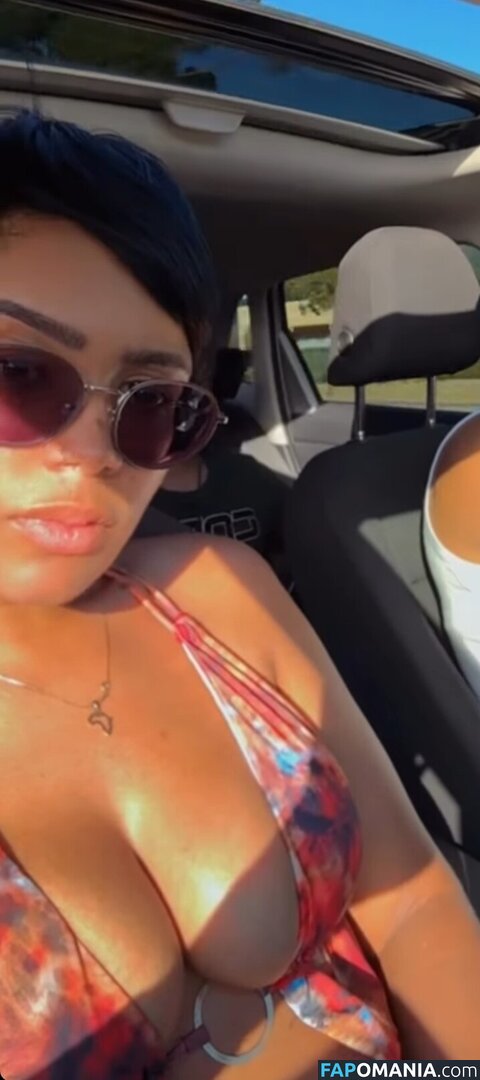 Xtacey, Stacey Africa / xtacey Nud OnlyFans  Fotografie scursă #15