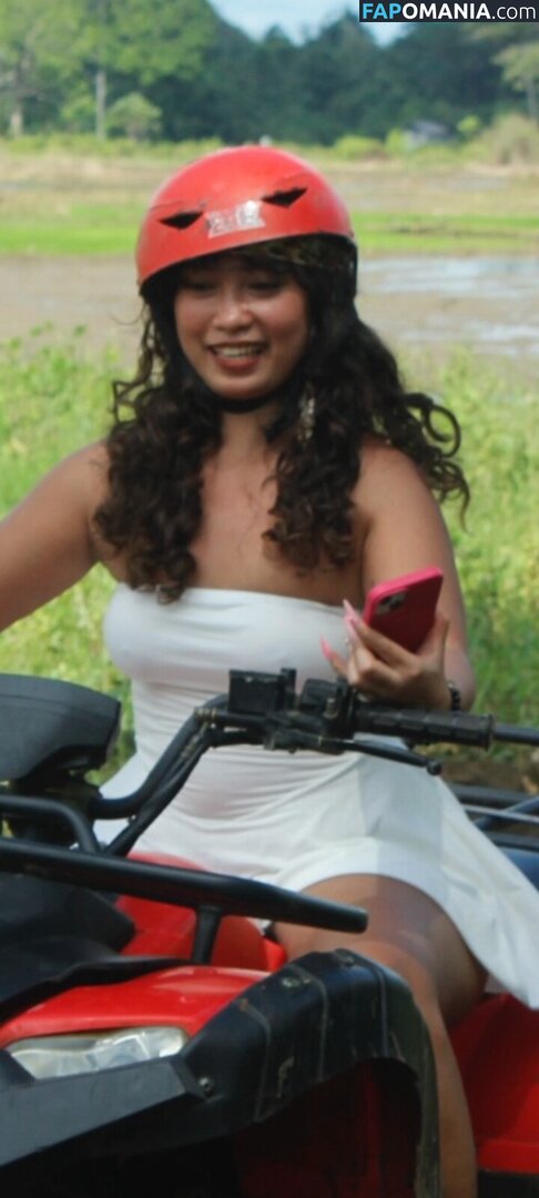 Xtin3can Nud OnlyFans  Fotografie scursă #1