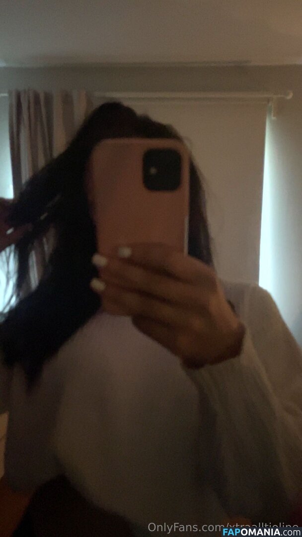 stenqvistjolinee / xtraalltjoline Nud OnlyFans  Fotografie scursă #10