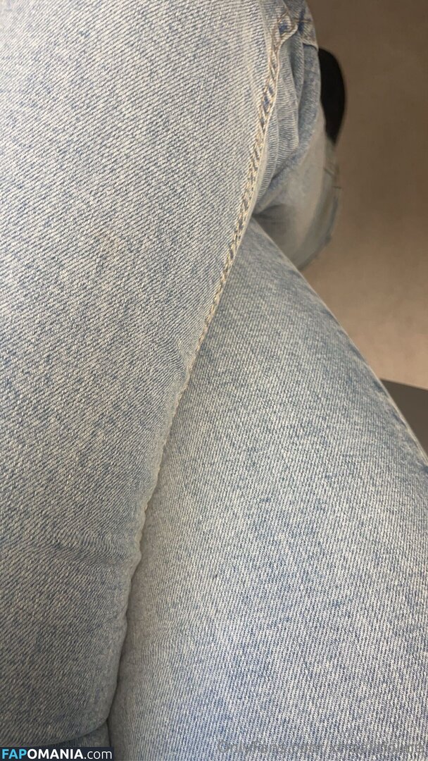 stenqvistjolinee / xtraalltjoline Nud OnlyFans  Fotografie scursă #19