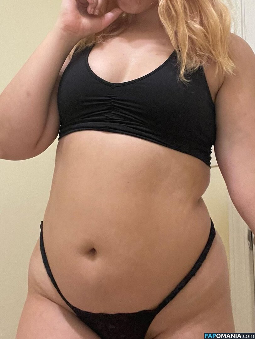 xwickedstaryx Nud OnlyFans  Fotografie scursă #9