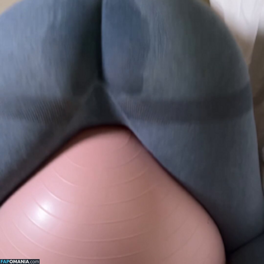 xxapple / xxapple_e Nud OnlyFans  Fotografie scursă #963