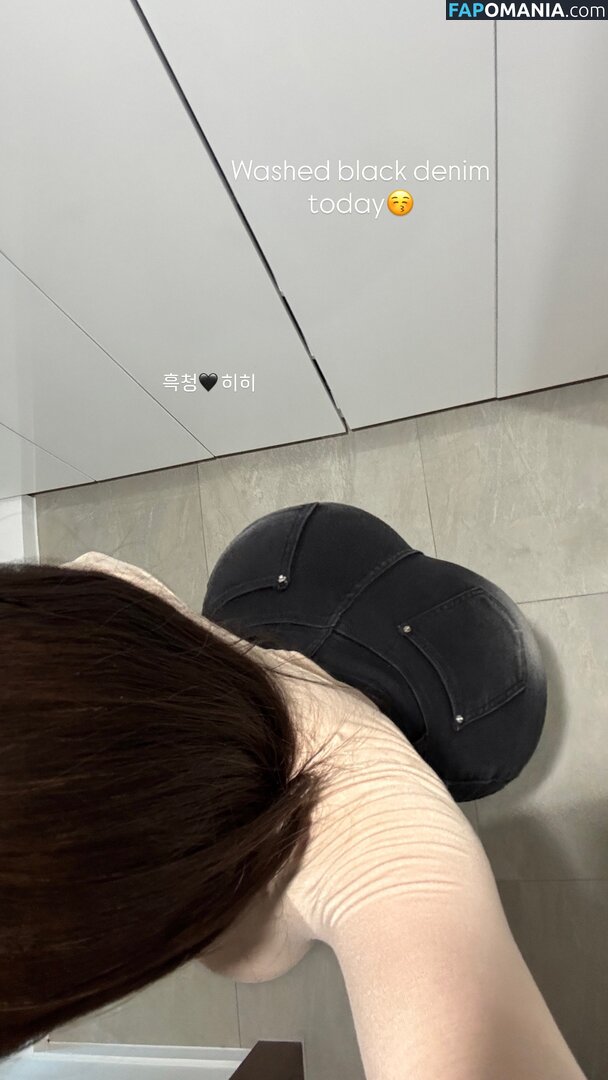 xxapple / xxapple_e Nud OnlyFans  Fotografie scursă #974