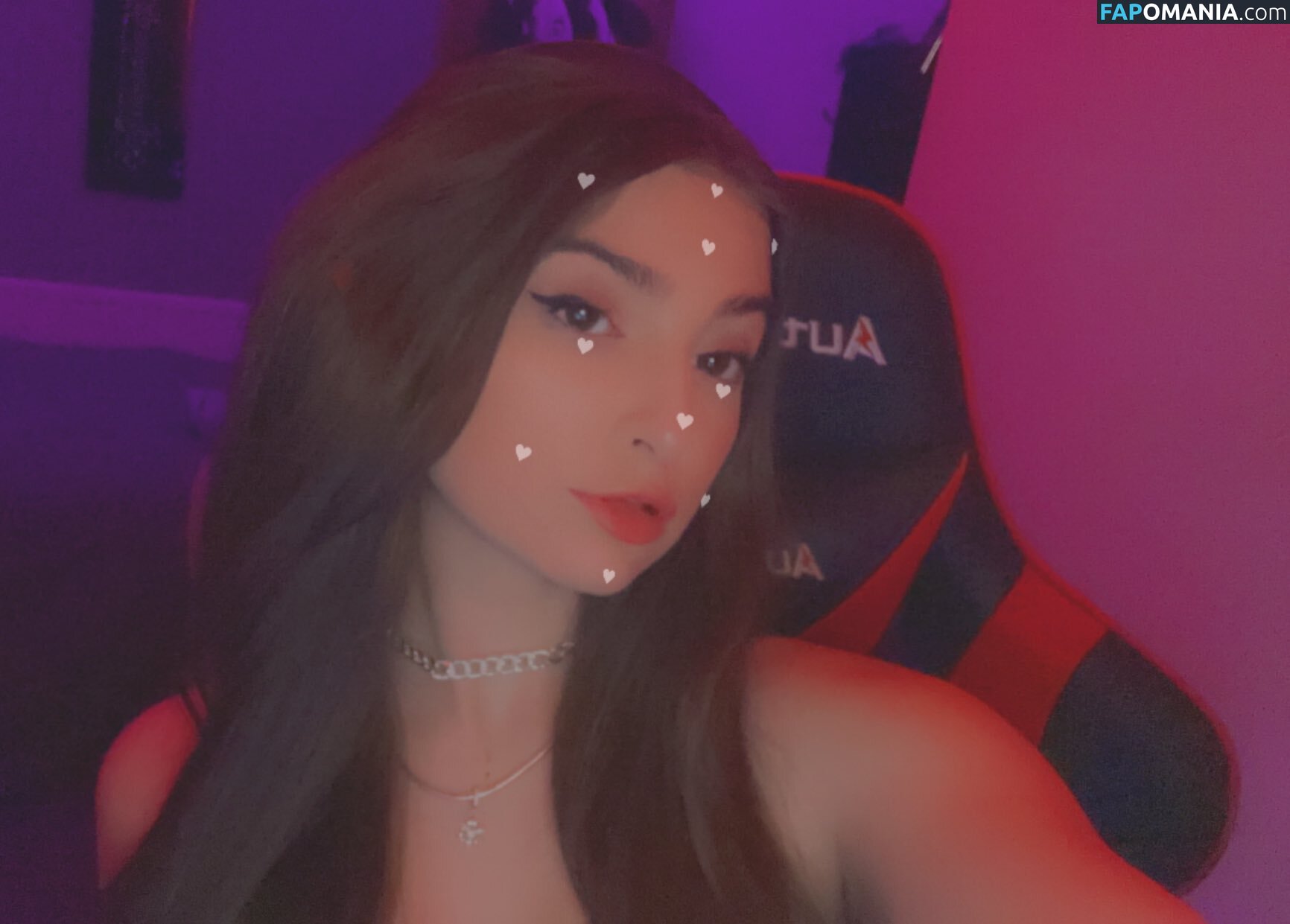 xxcherrybeaxx / xxcherryxxxx Nud OnlyFans  Fotografie scursă #8