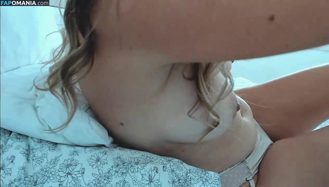 Xxevadreamxx Nud OnlyFans  Fotografie scursă #5
