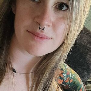 xxkittylicksxx