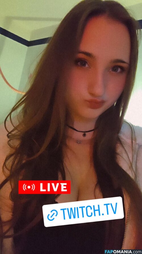 xXlaureliaXx Nud OnlyFans  Fotografie scursă #1