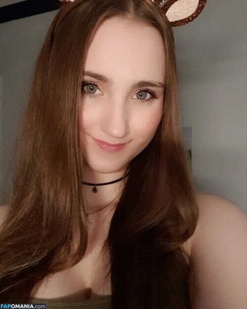 xXlaureliaXx Nud OnlyFans  Fotografie scursă #3