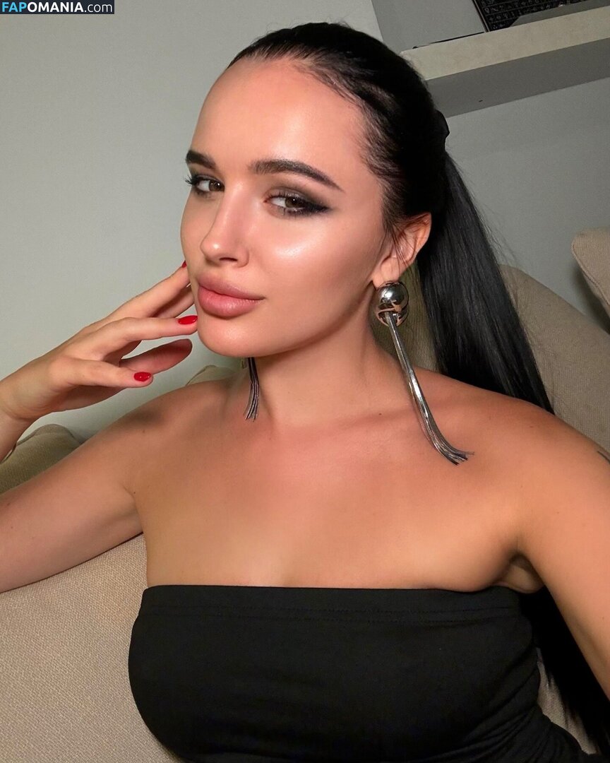 xxmilla / xxmillaa Nud OnlyFans  Fotografie scursă #16