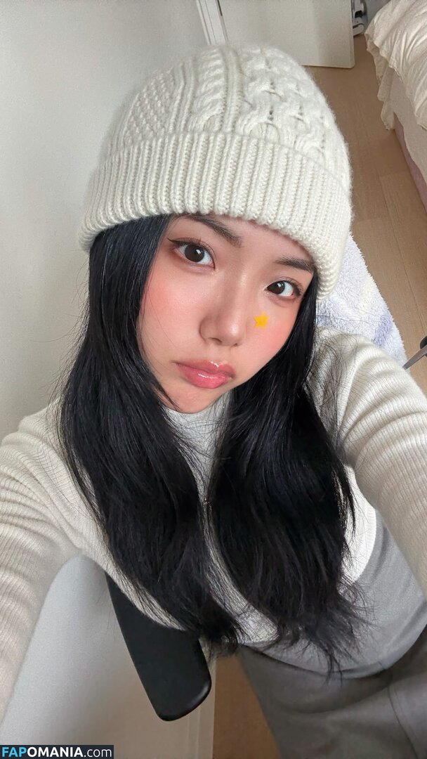 Jess / xojf / xxcountxx / xxoojjff Nud OnlyFans  Fotografie scursă #108