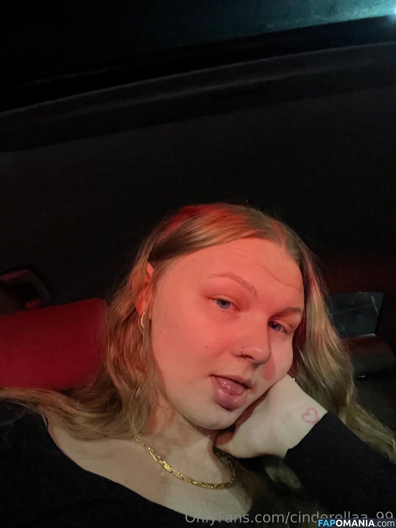 bubbly_bubbles99 / xxxbubbles.99 Nud OnlyFans  Fotografie scursă #2