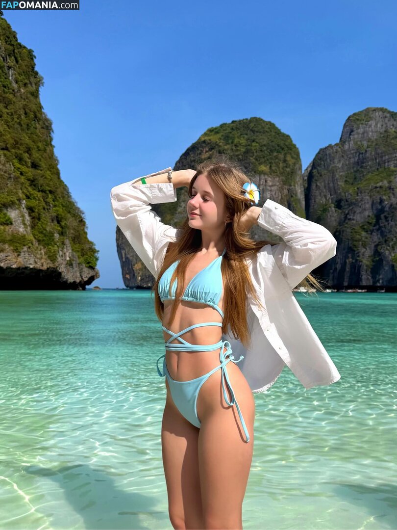 Xzwwass / angelicnymphh / sidoorovam Nud OnlyFans  Fotografie scursă #222