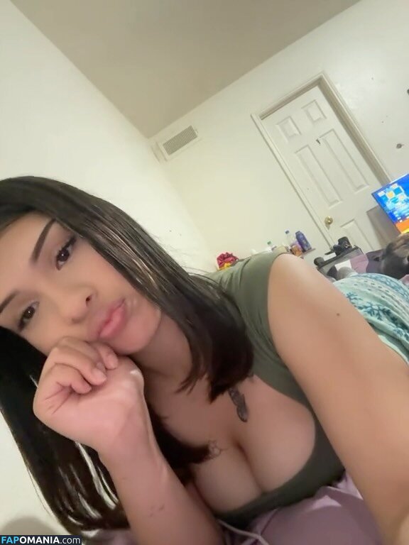 Stunnasmr / Y ASMR / Yadhirazzep / Yasmr / iluvyad / yeya_asmr Nud OnlyFans  Fotografie scursă #2