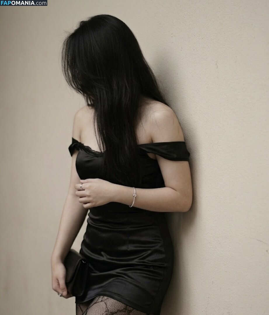 nin140 / y00naa Nud OnlyFans  Fotografie scursă #1