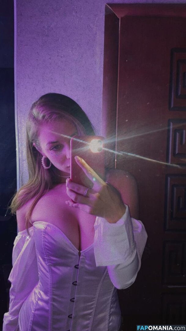 yaaadashulya / yaadashulya Nud OnlyFans  Fotografie scursă #35