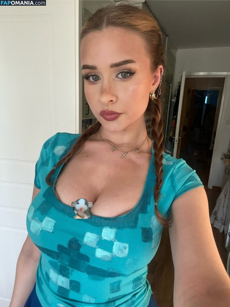 yaboielina Nud OnlyFans  Fotografie scursă #250