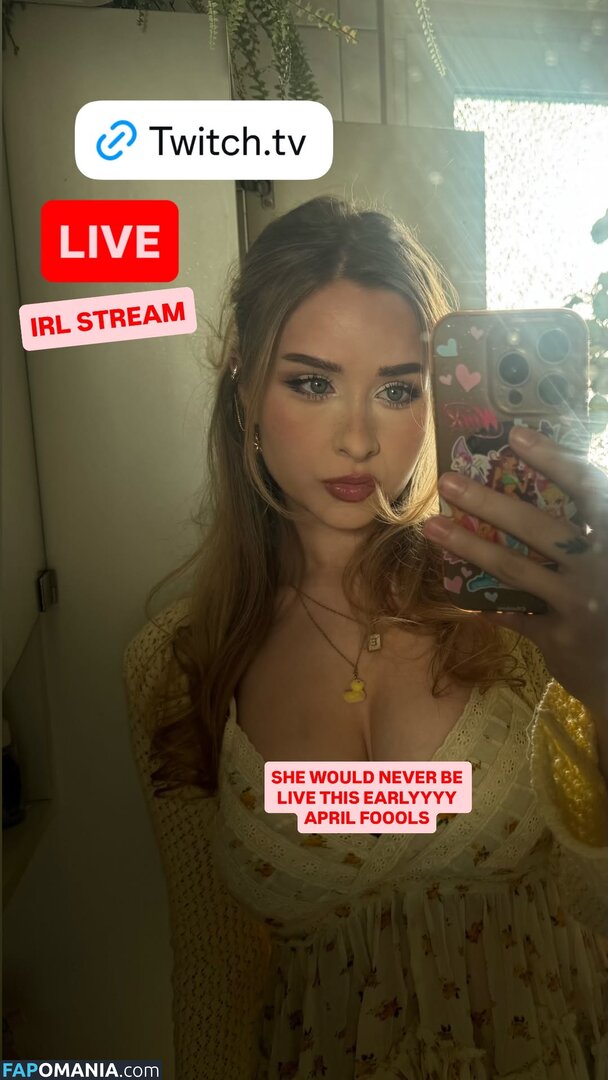 yaboielina Nud OnlyFans  Fotografie scursă #292
