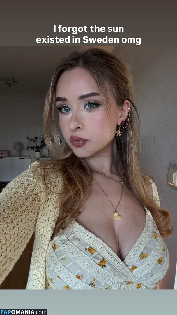 yaboielina Nud OnlyFans  Fotografie scursă #293