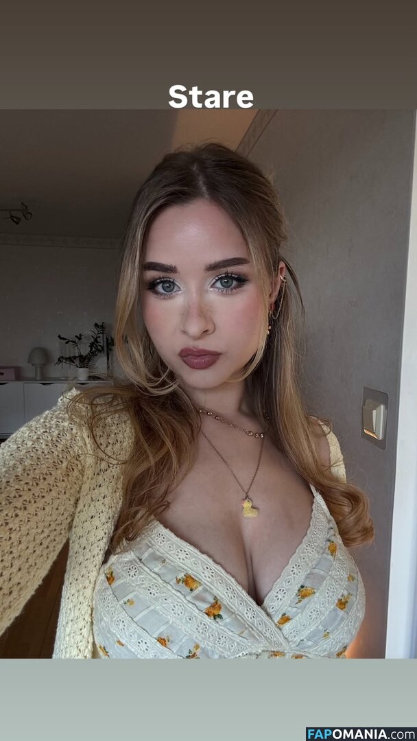 yaboielina Nud OnlyFans  Fotografie scursă #294