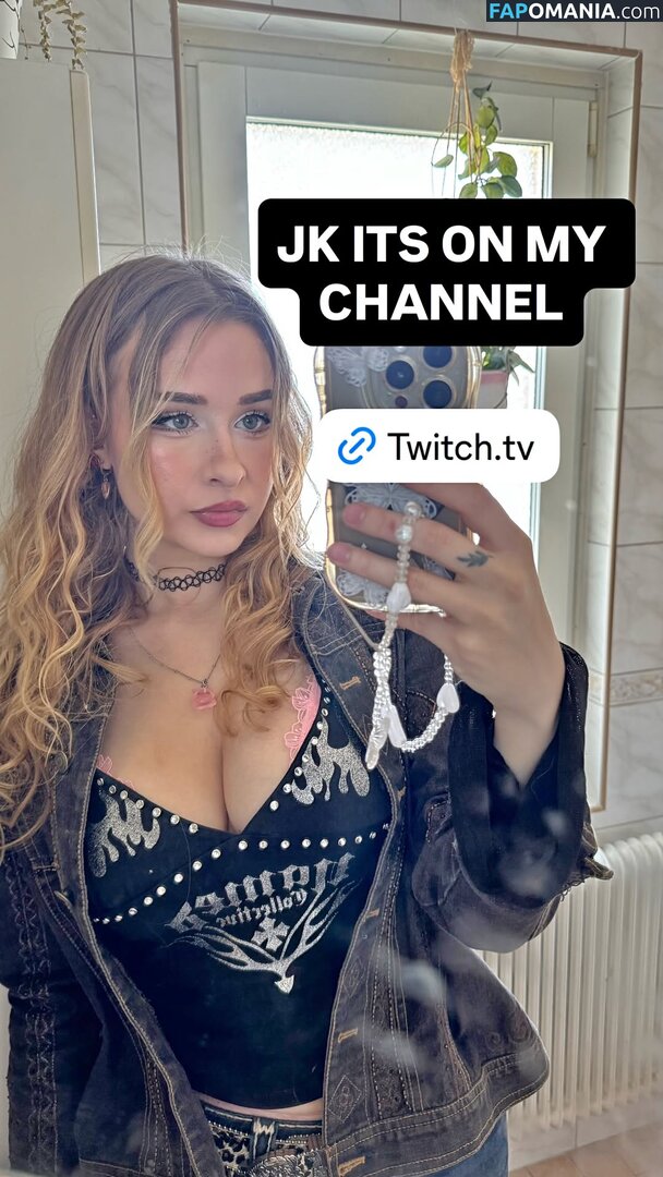 yaboielina Nud OnlyFans  Fotografie scursă #322