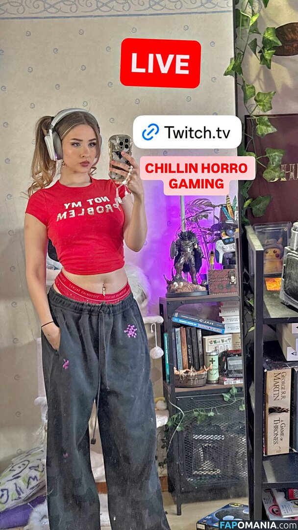 yaboielina Nud OnlyFans  Fotografie scursă #324
