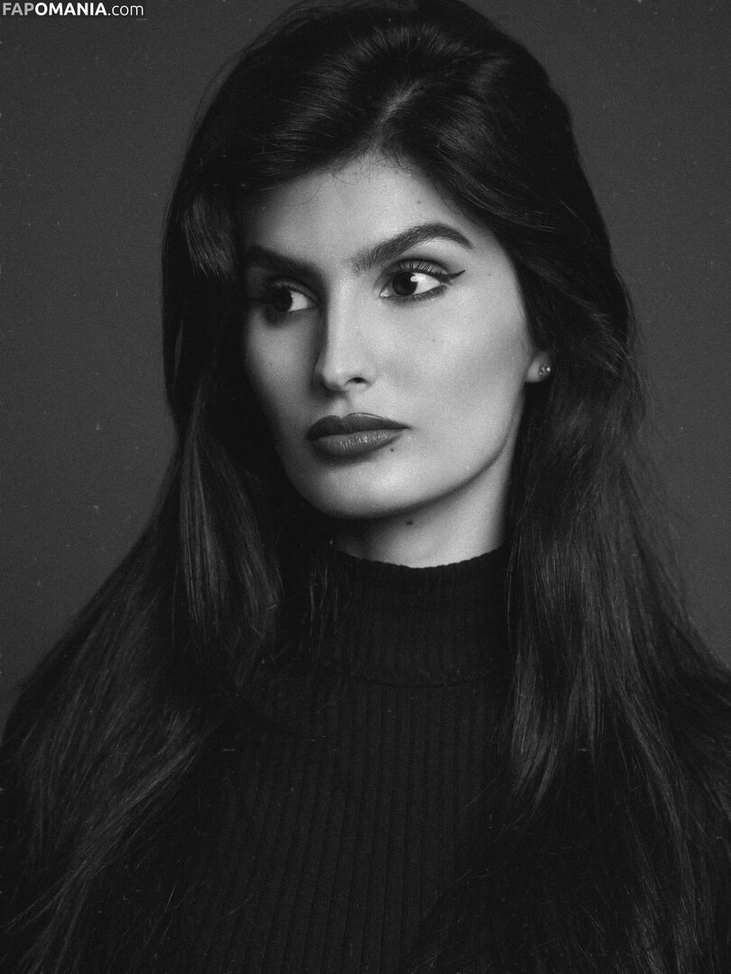 Yael Cohen Aris / yaelaris Nud OnlyFans  Fotografie scursă #6