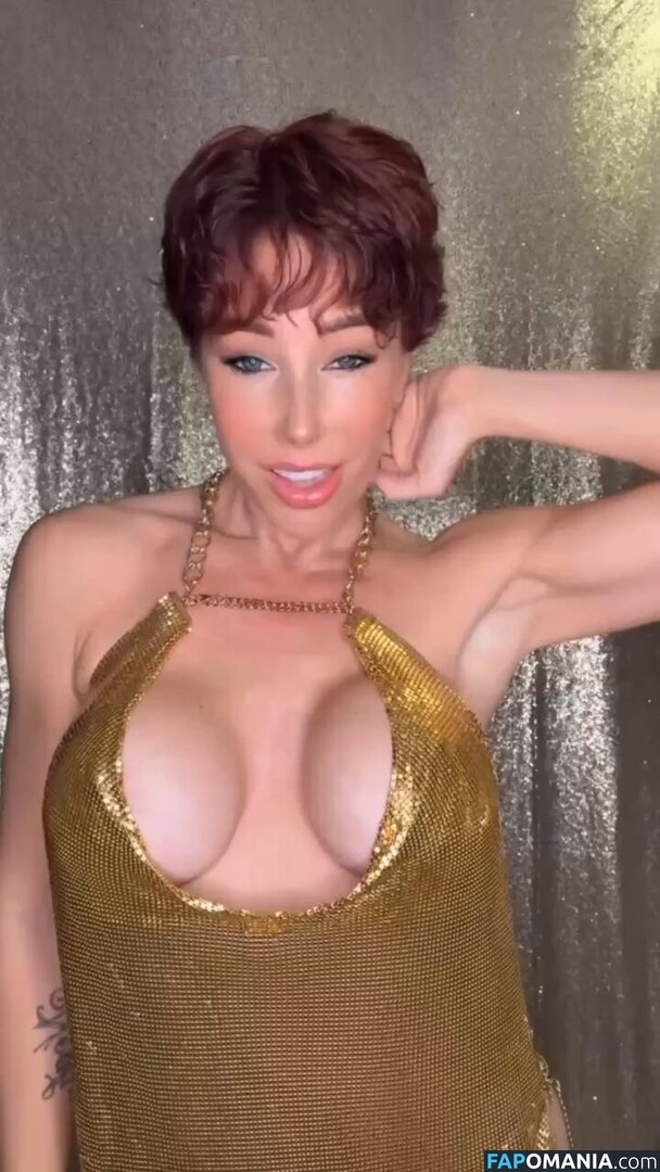 Yaela_vonk Nud OnlyFans  Fotografie scursă #11